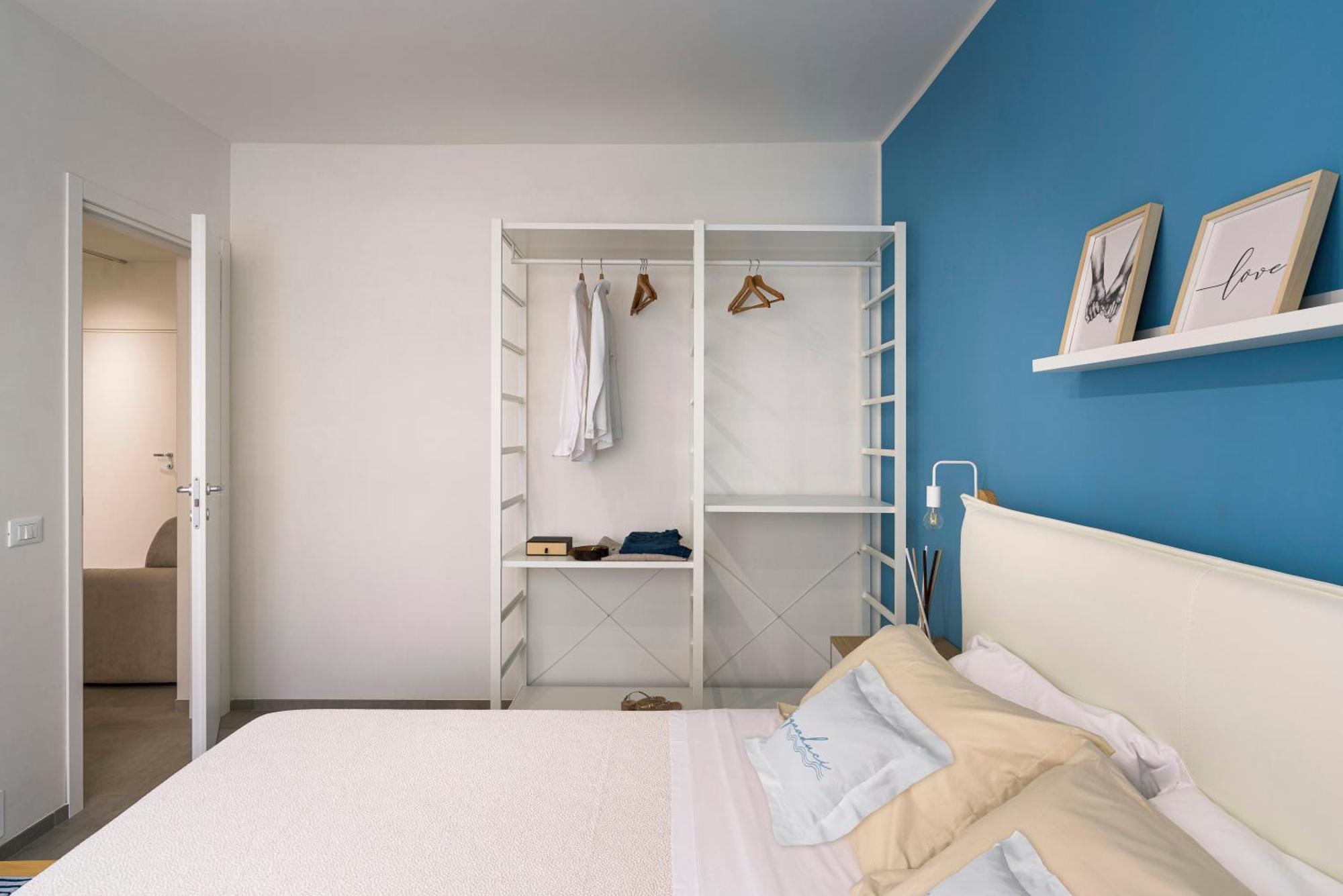 Acquaduci Apartment Pozzallo Luaran gambar