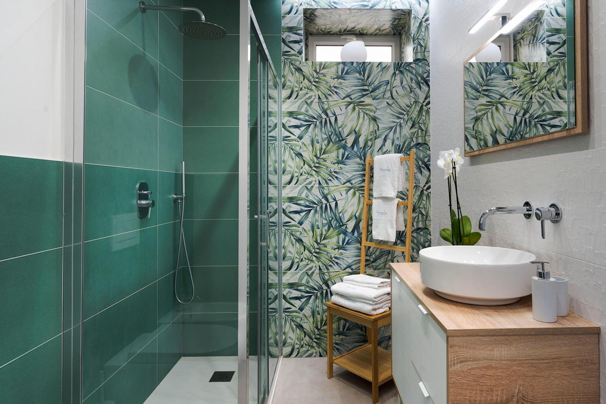 Acquaduci Apartment Pozzallo Luaran gambar